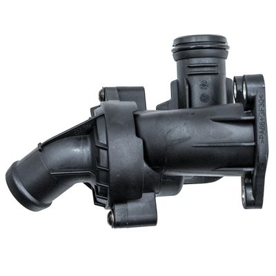 Termostat, chladivo MOTORAD 1021-89