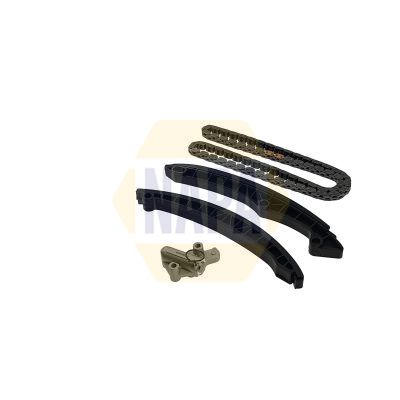 NAPA Timing Chain Kit NCK4049