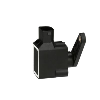 SENSOR XENONLICHT (LEUCHTWEITENREGULIERUNG) Arnott RH4266 14