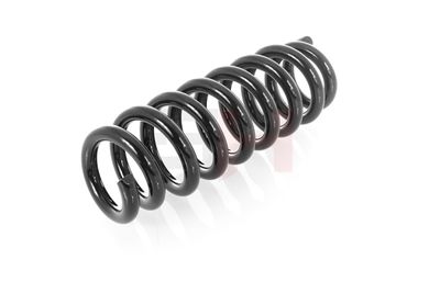 ARC SPIRAL GH GH221591 39