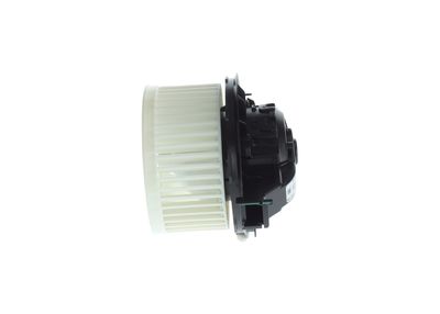 vnitřní ventilátor BOSCH 0 130 115 814