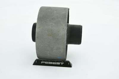 SUPORT TRAPEZ FEBEST MAB072 3