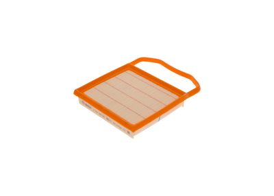 FILTRU AER BOSCH F026400504 9