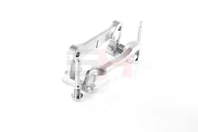 SUPORT ETRIER GH GH463011 13