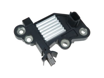 REGULATOR ALTERNATOR AS-PL ARE0185S2
