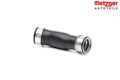 LADELUFTSCHLAUCH METZGER AUTOTEILE 2400028 5