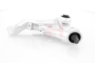 Rameno zavesenia kolies GH GH-514811H