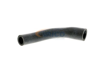 FURTUN RADIATOR VAICO V201772 57