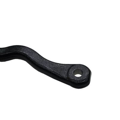 CAP DE BARA CTR CE0834L 1