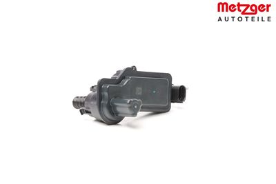 STELLELEMENT FESTSTELLBREMSE BREMSSATTEL METZGER AUTOTEILE 0899464 17