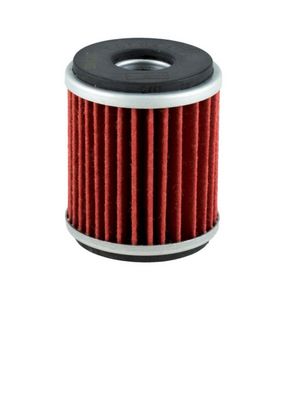 Filtru ulei CHAMPION COF041