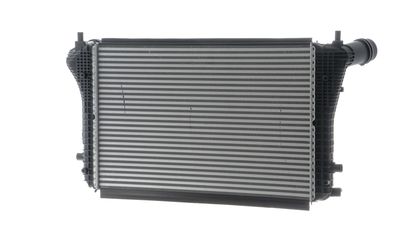 INTERCOOLER COMPRESOR MAHLE CI387000P 32
