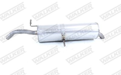 TOBA ESAPAMENT FINALA