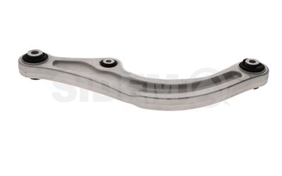 BRAT SUSPENSIE ROATA SIDEM 63357 1