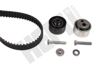 SET CUREA DE DISTRIBUTIE