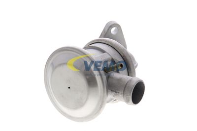 VENTIL SEKUNDäRLUFTPUMPSYSTEM VEMO V20660021 27