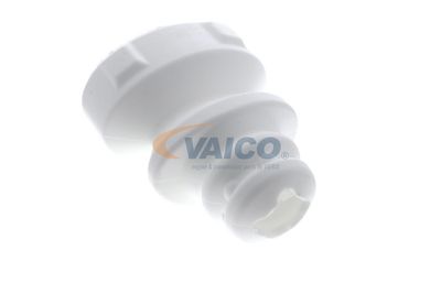TAMPON CAUCIUC SUSPENSIE VAICO V106087 43