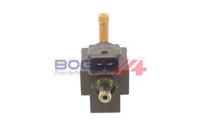 SUPAPA REGLARE PRESIUNE COMPRESOR BOGAP L6313101 2