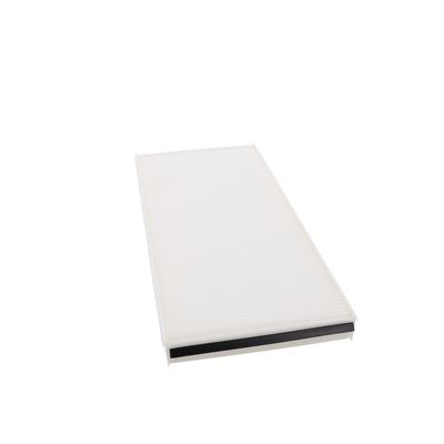 FILTER INNENRAUMLUFT CORTECO 21651976 48