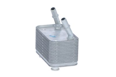 ÖLKüHLER AUTOMATIKGETRIEBE NRF 31797 12