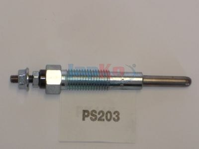 подгревна свещ JAPKO PS203