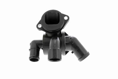 THERMOSTATGEHäUSE VEMO V159920431 2