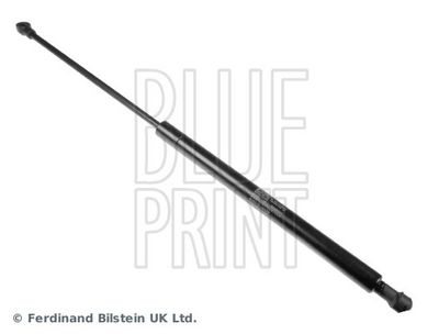 BLUE PRINT Gasfeder, Koffer-/Laderaum