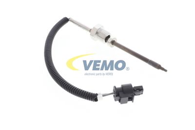 SENSOR ABGASTEMPERATUR VEMO V30720199 46