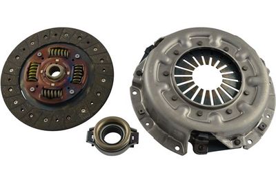 комплект съединител Kavo Parts CP-2130