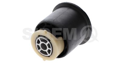 SUPORT AX SIDEM 805313 19