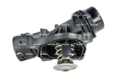 TERMOSTAT LICHID RACIRE NRF 725041 2