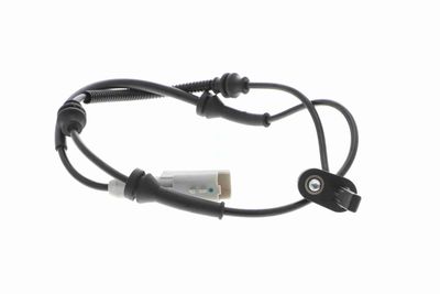 SENZOR TURATIE ROATA VEMO V22720165 9