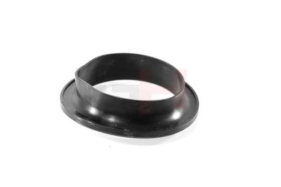 TAMPON CAUCIUC SUSPENSIE GH GH629913 27