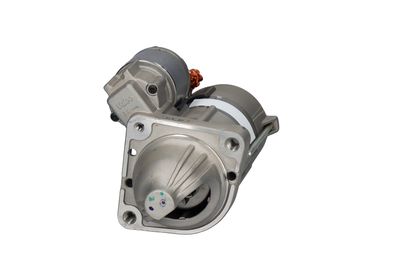 STARTER VALEO 201180 28