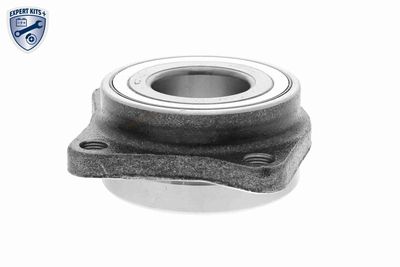 SET RULMENT ROATA ACKOJA A370159 8