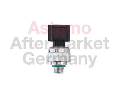 COMUTATOR PRESIUNE AER CONDITIONAT ASTEMO-HITACHI 2501912 3