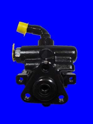 HYDRAULIKPUMPE LENKUNG URW 3276550 1