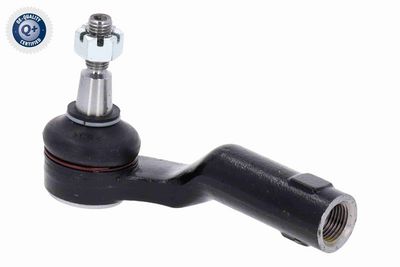 CAP DE BARA ACKOJA A321115 3