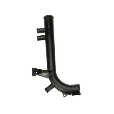 CUPLAJ CONDUCTA LICHID RACIRE GATES 022809 66