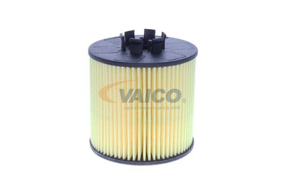FILTRU ULEI VAICO V100665 25