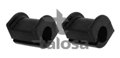 SET RULMENTI STABILIZATOR