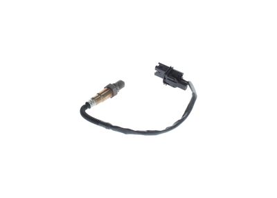 SONDA LAMBDA BOSCH 0258007001 21