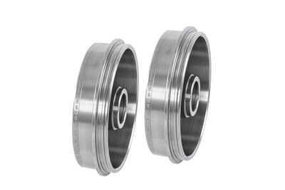 BREMSTROMMEL ATE 24022030101 9