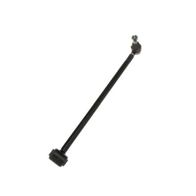 BRAT SUSPENSIE ROATA DELPHI TC6144 69