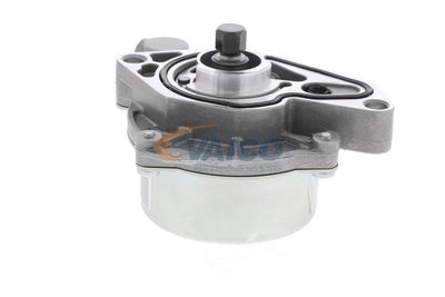 POMPA VACUUM SISTEM DE FRANARE VAICO V408121 39