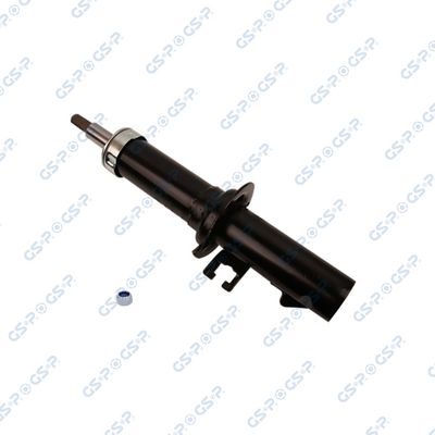 амортисьор GSP 32350982