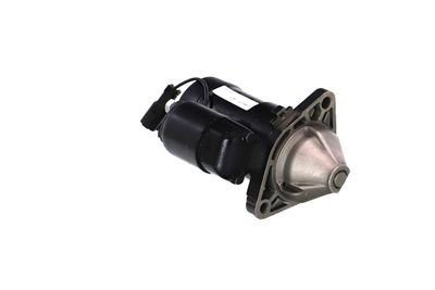 STARTER REMANTE 011001000373R 51