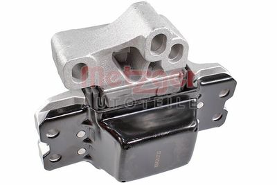 SUPORT TRANSMISIE MANUALA