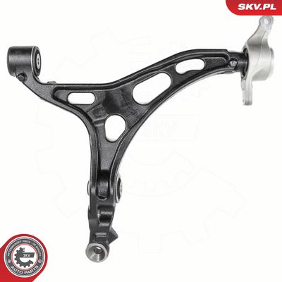 Rameno ESEN SKV 69SKV410