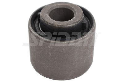 BUCSA BARA STABILIZATOARE